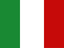 Italiano